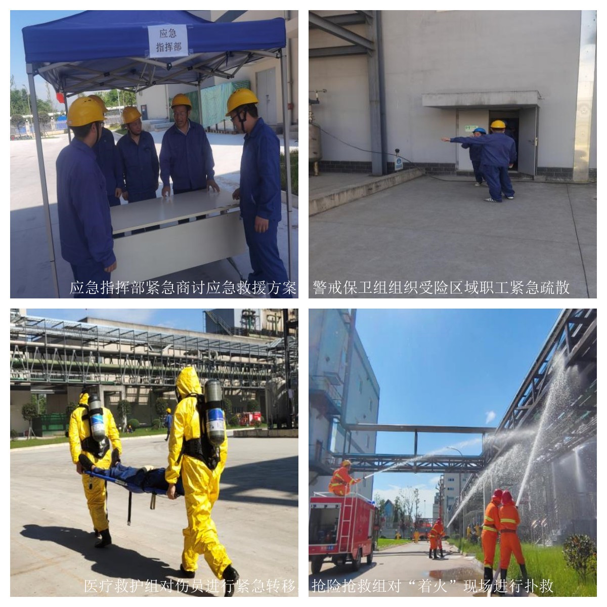 20230808_150519_006 20230808_150519_006