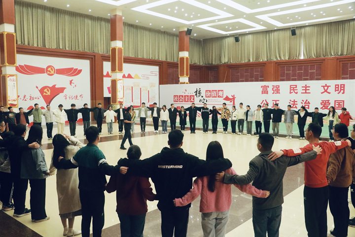 iwEcAqNqcGcDAQTRF3AF0Q-gBrAGJ91BoulM4AXublugD6oBB9Io7rs-CAAJomltCgEL0gBK1LM.jpg_720x720q90 iwEcAqNqcGcDAQTRF3AF0Q-gBrAGJ91BoulM4AXublugD6oBB9Io7rs-CAAJomltCgEL0gBK1LM.jpg_720x720q90