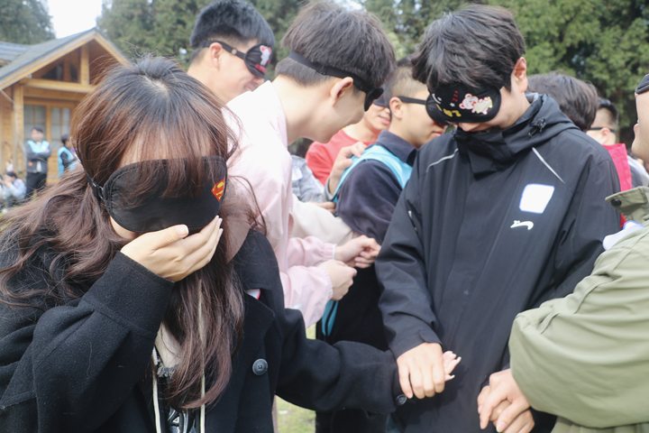 iwEcAqNqcGcDAQTRF3AF0Q-gBrA49toEHzfXIgXublB5mfoAB9Io7rs-CAAJomltCgEL0gAzSlM.jpg_720x720q90 iwEcAqNqcGcDAQTRF3AF0Q-gBrA49toEHzfXIgXublB5mfoAB9Io7rs-CAAJomltCgEL0gAzSlM.jpg_720x720q90